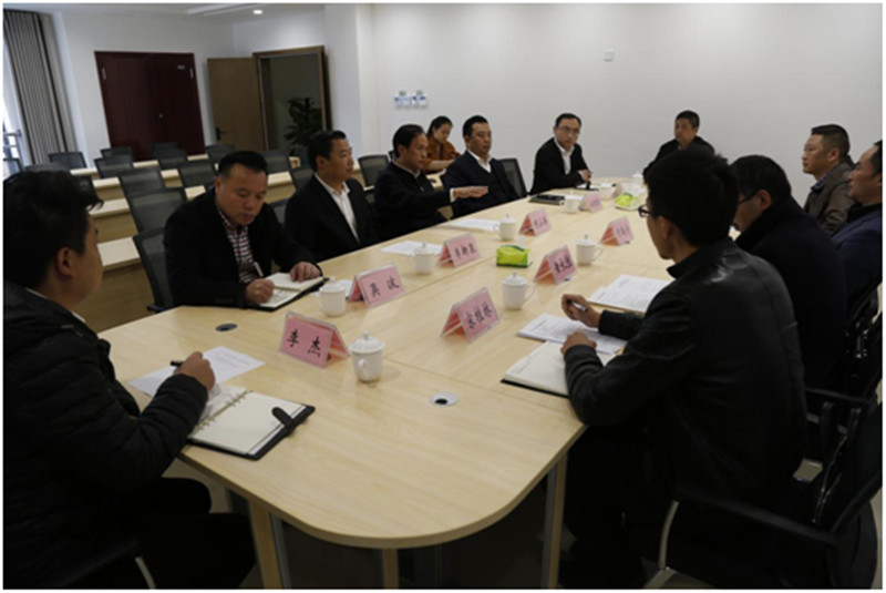 1542017362805842.jpg 1111111.jpg