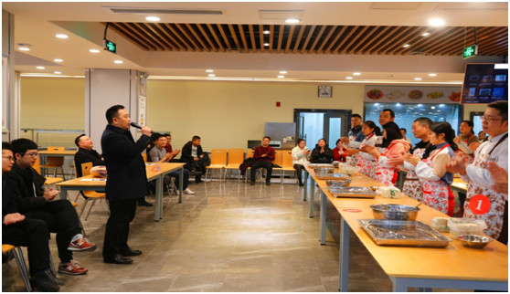 1545730801846999.jpg }0}2EUNHW)GS1(`FNKTX%R9_副本.jpg