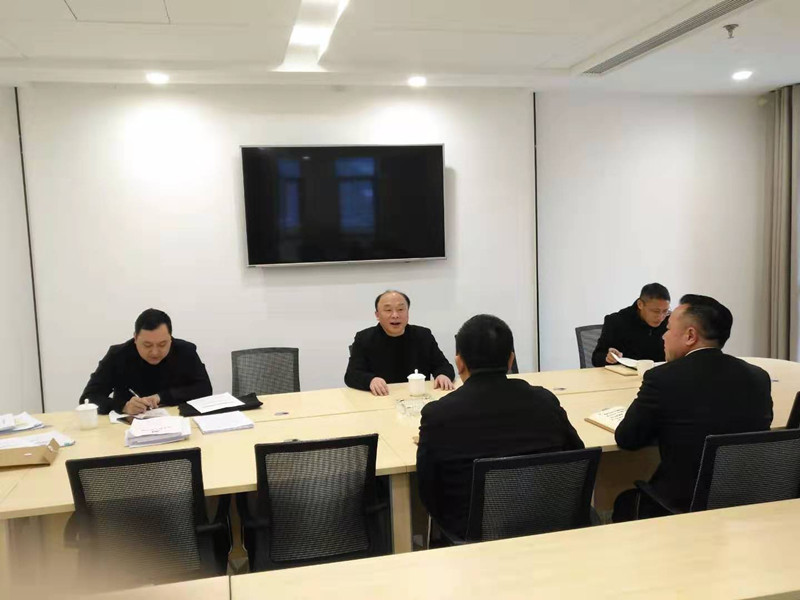 1574069714889288.jpg 1111.jpg