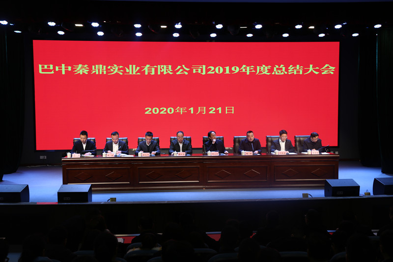 1579662959899126.jpg IMG_9589_副本.jpg