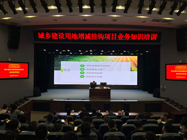 1647241923786581.jpg 微信圖片_20220314151053_副本.jpg