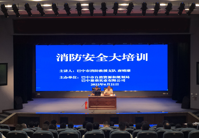 1655868002860222.jpg 33fd0a501999c4762e32b092b141ce9_副本.jpg