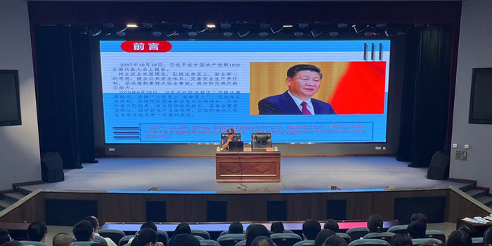 1655868014450306.jpg 838b41708281c88643ab5d157abf720_副本.jpg