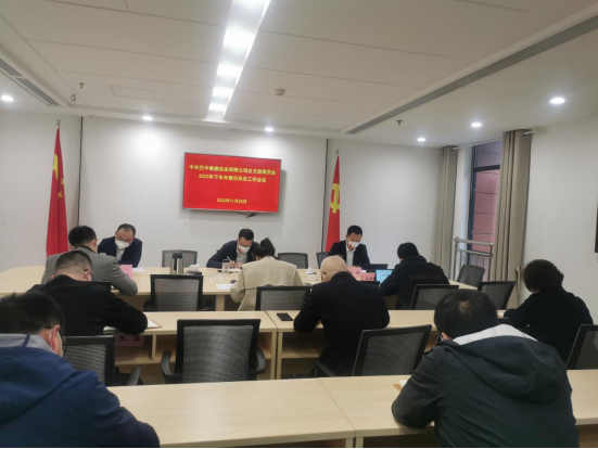 1671505632160068.jpg 微信圖片_20221220110557_副本.jpg