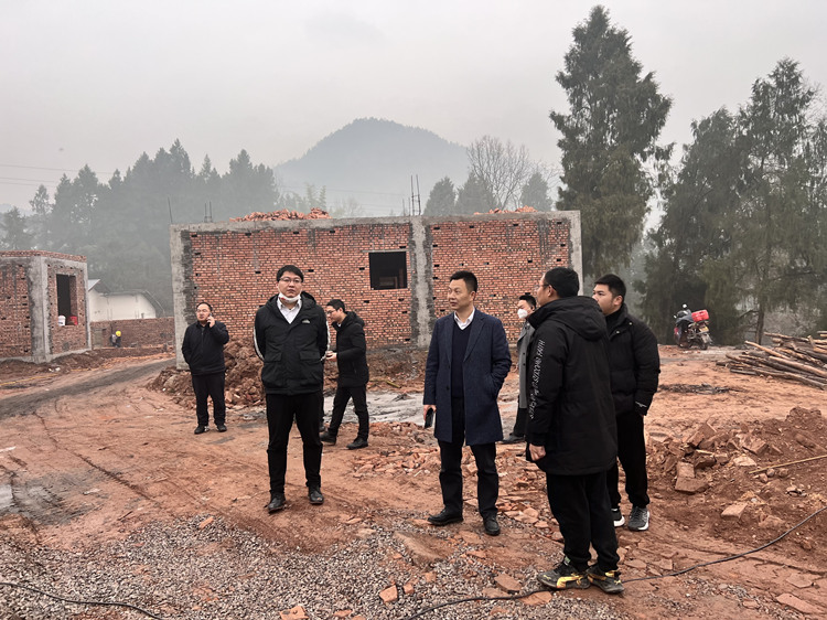 馮總帶隊(duì) 對奇章 菜籃子工程等項(xiàng)目進(jìn)行安全大排查 (4)_副本.jpg