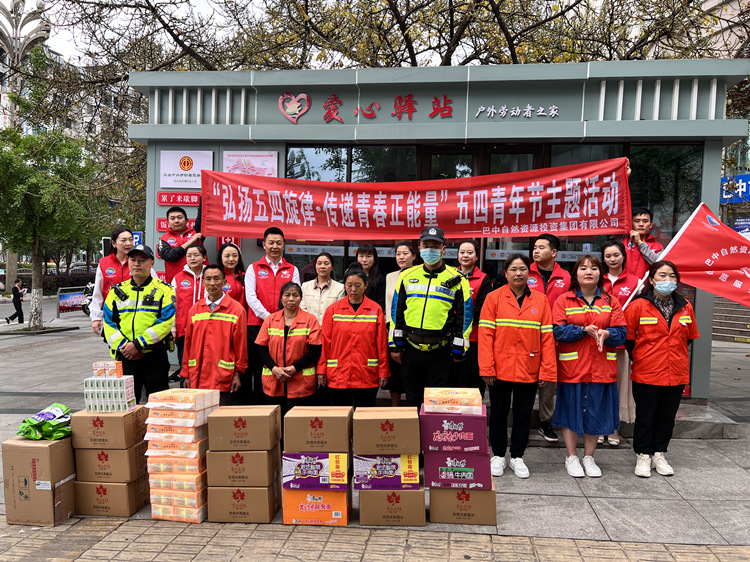 1683181337707330.jpg 9d68b27da6ac06055a7391146034269_副本.jpg