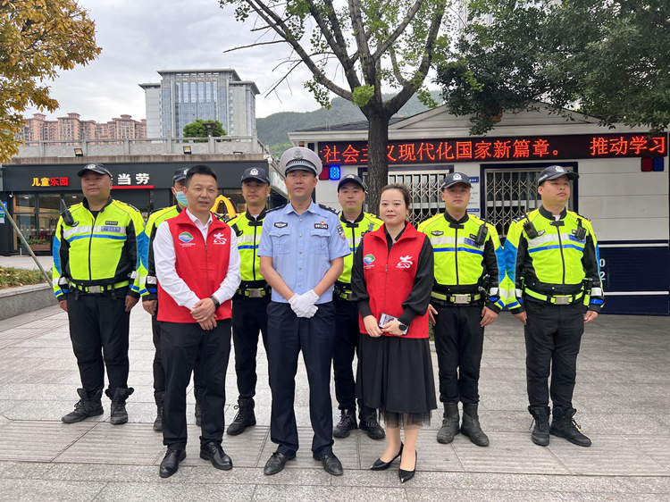 1683182934132284.jpg 微信圖片_20230504144607_副本.jpg