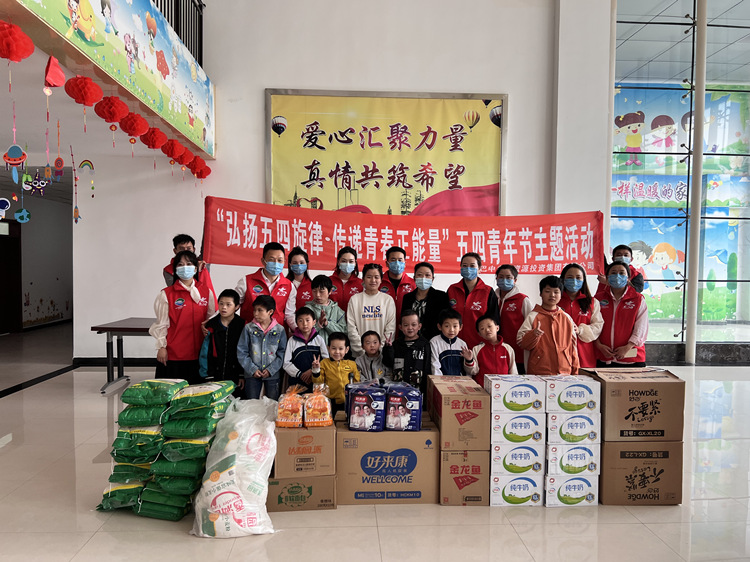 1683182943116497.jpg 微信圖片_20230504144739_副本.jpg