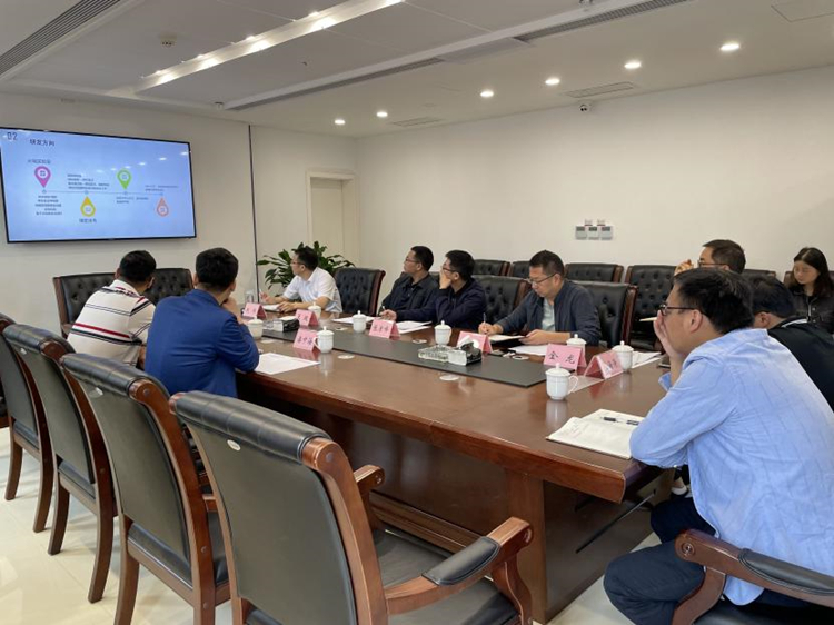 1686014232170956.jpg add3 (2).jpg