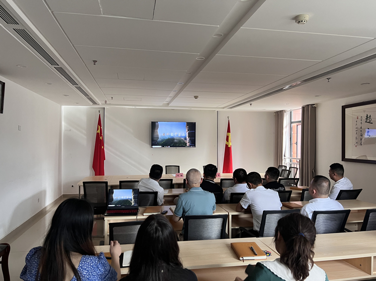 1686793550110712.jpg 微信圖片_20230615094431.jpg