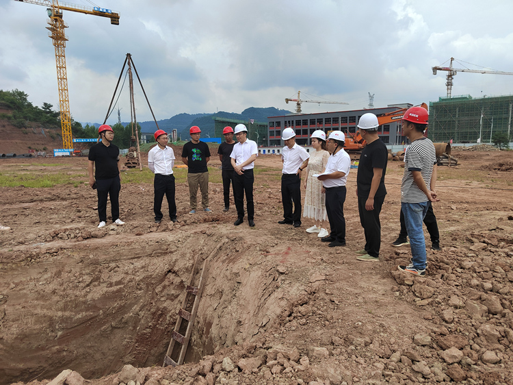 1690180197509266.jpg 134 (2).jpg