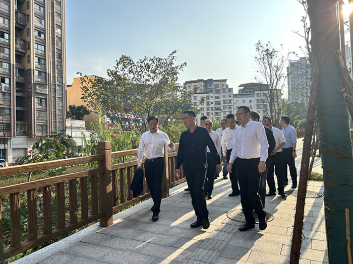 1698907778587162.jpg 微信圖片_20231102103449_副本.jpg