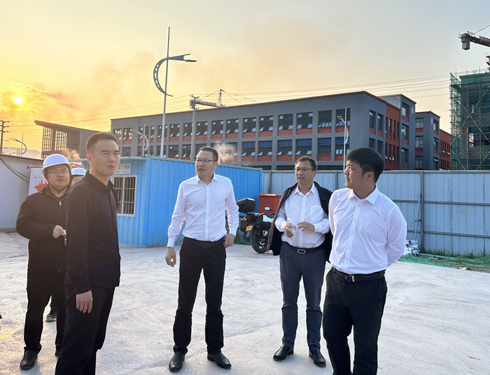 1698907956461327.jpg 微信圖片_20231102103901_副本.jpg