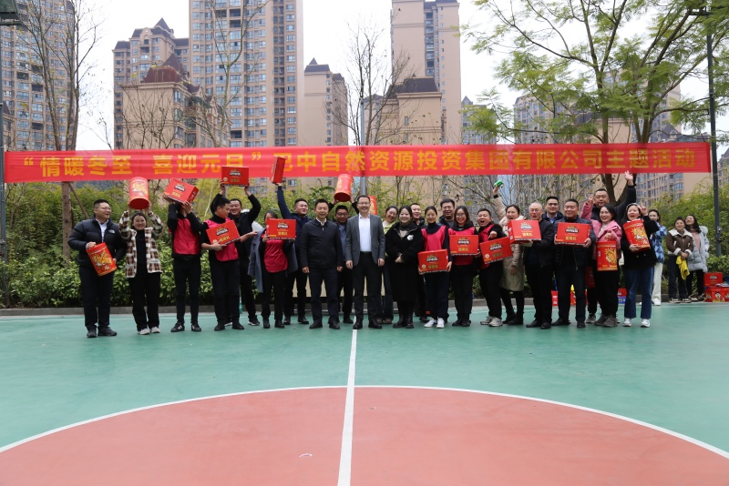 1703239706798002.jpg IMG_4936_副本.jpg