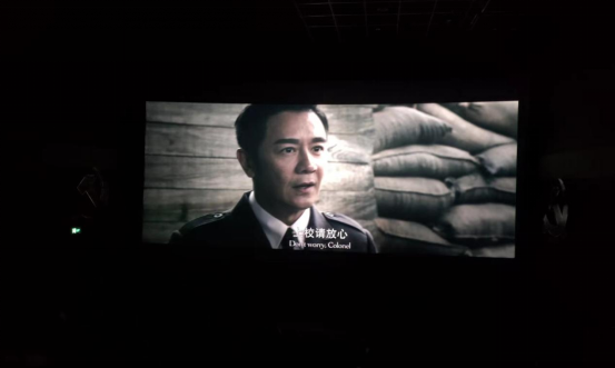 1704336942756282.png 微信圖片_20240104105507.png